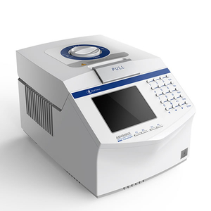 آلة B960 PCR