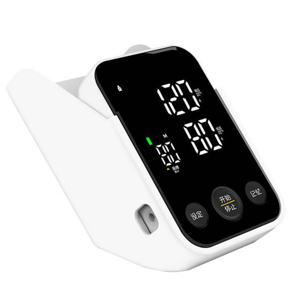 جهاز قياس ضغط الدم C02L