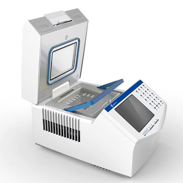 آلة KF960 PCR
