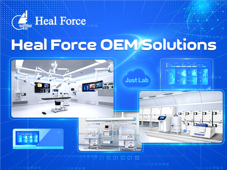1. Heal Force OEM Solutions.jpg